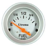 Auto Electrical Fuel Level Gauge E-1/2-F, UT82033