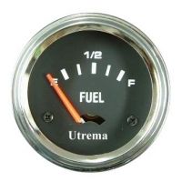 Auto Fuel level Gauge, 52mm, UT82133