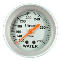 Auto Water Temperature Gauge, UT83022