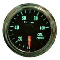 Auto Oil Pressure Gauge, UT86011G