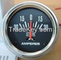 Auto Ammeter Gauge UT82188