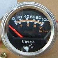 Auto Oil Pressure Gauge, UT82111