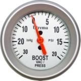 Auto Boost/Vacuum Gauges, UT89099