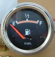 Auto Fuel Level Gauges, UT82133
