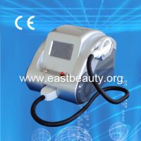 Sell e-light hair removal machine
