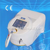 Sell rf skin rejuvenation