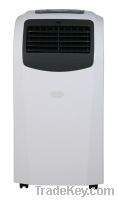 Portable Air Conditioner  A002K