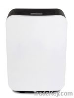 Dehumidifier  D001A