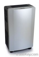 Portable Air Conditioner A006B