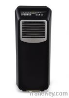Portable Air Conditioner  A008A