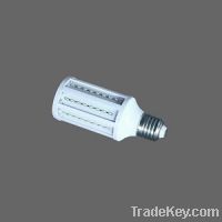 LED Corn lights   GF-CT35-A5/A8/A12/A15