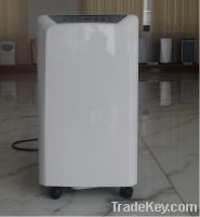 Home Dehumidifier  SJ-26XE