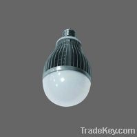 LED Bulb light GF-QPQ70-12W