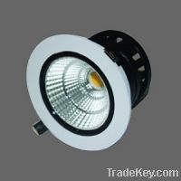 LED COB Series GF-TFC4.0-9WB/12WB