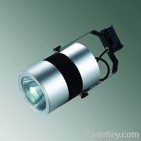 LED track light GF-GDC005-25W-02