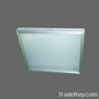 LED Panel light GF-PFZ3030-8