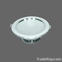 LED Recessed downlight GF-TD135/160/180