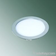 LED Recessed downlight GF-TD148-P09