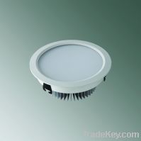LED Recessed downlight GF-TDC2.5