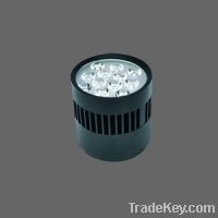 LED Visible downlights GF-MTD90-B7W