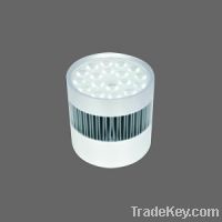 LED Visible downlights GF-MTD115-B15W