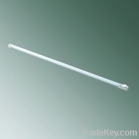 led tubes GF-C1-18W (smart tube)