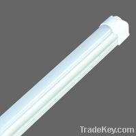 led tubes GF-TL5-60K-B9W