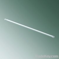 led tubes GF-TL5-120K-B18W