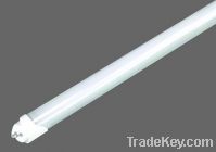 led tubes GF-TL8-60K-9T