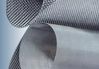 Sell Stainless Steel Screen Mesh