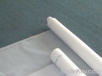 Sell Polyester Filter Mesh From Mesh Filtration