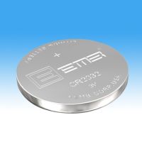 Sell CR2032 button cell