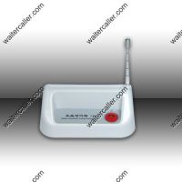 Sell Wireless Calling System --Menu Button MY-Y-F1