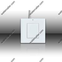 Sell Wireless Calling System---Wall Button MY-Y-E