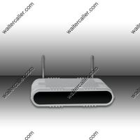 Sell Wireless Calling System --Wireless Repeater MY-Y-P