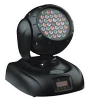 Sell LED Moving Head 36