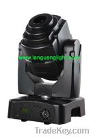 LED Moving Head Spot Light 60 Watt China