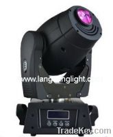 Sell LED Moving Head 120W
