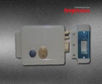 (BTS-5B) Double Eletric Control Lock & electric lock & door lock (made