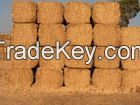 wheat straw hay, animal filler straw hay, straw hay bale, wheat hay
