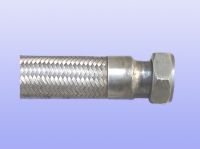 stainless steel corrugated tube, stainless steel flexible tube