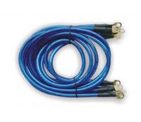 Sell Grounding wire kit XB-572