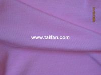 Sell Modal Spandex Single Jersey Fabric
