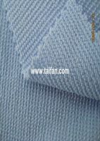 Sell Micro fiber fleece knitting  Fabric