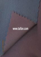 Sell spandex nylon/ bamboo blended knitting fabric