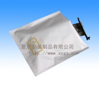 Sell Aluminiium Foil Bag