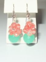 Sell Boutique Semi-Precious Earrings,Necklaces,Bracelets