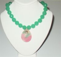 Sell Artisan Crafted Jewelry Gemstones,Lampwork Beads