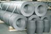 Sell  graphite electrodes