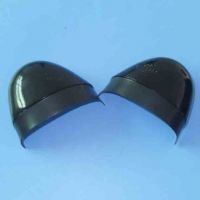 Sell steel toe cap 604